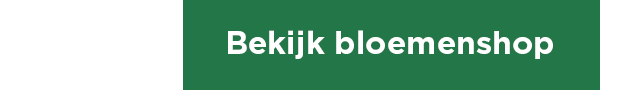 Bekijk bloemenshop