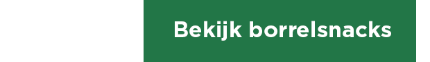 Bekijk borrelsnacks