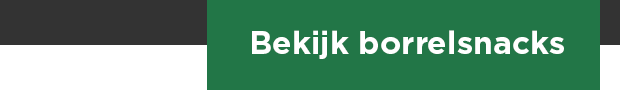 Bekijk borrelsnacks