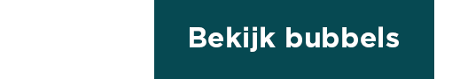 Bekijk bubbels