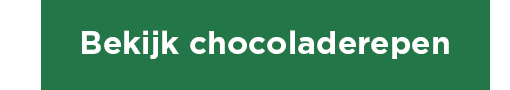 Bekijk chocoladerepen