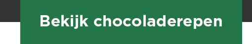Bekijk chocoladerepen
