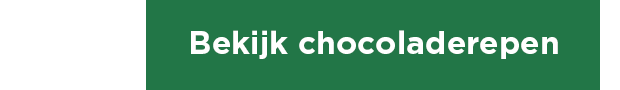 Bekijk chocoladerepen