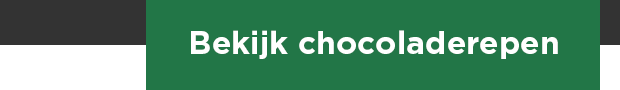 Bekijk chocoladerepen