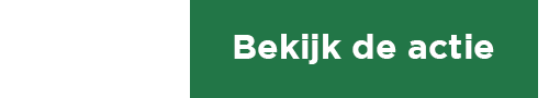 Bekijk de actie