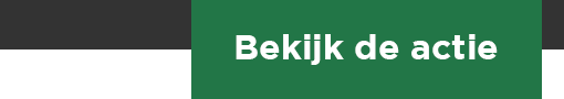 Bekijk de actie