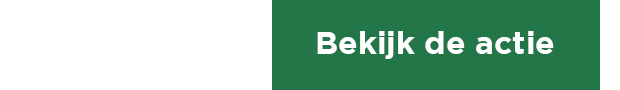 Bekijk de actie