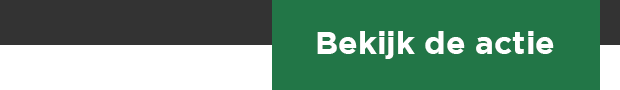 Bekijk de actie