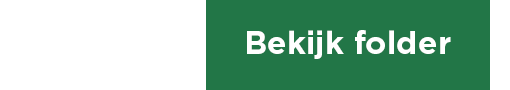 Bekijk folder