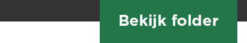 Bekijk folder