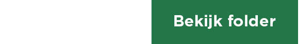 Bekijk folder