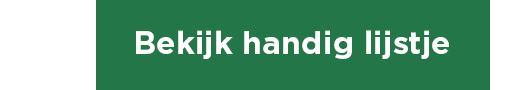 Bekijk handig lijstje