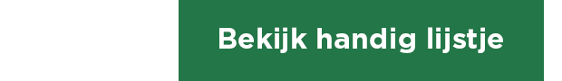 Bekijk handig lijstje