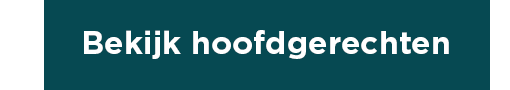 Bekijk hoofdgerechten