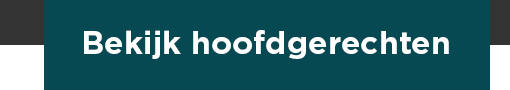 Bekijk hoofdgerechten