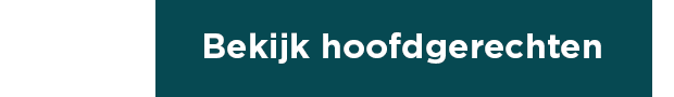Bekijk hoofdgerechten