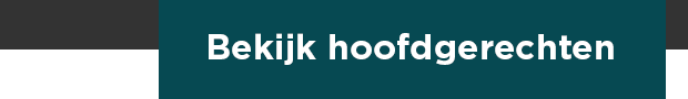 Bekijk hoofdgerechten