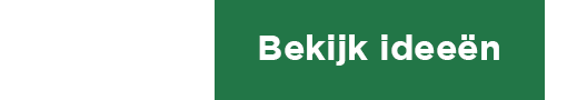 Bekijk ideeën