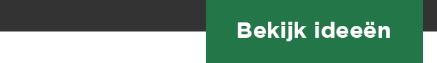Bekijk ideeën