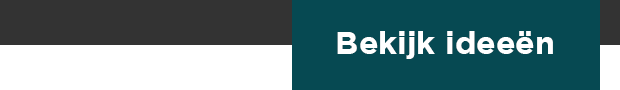 Bekijk ideeën