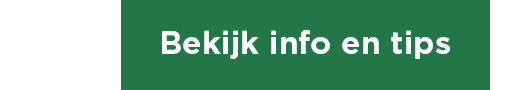 Bekijk info en tips