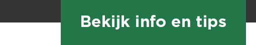 Bekijk info en tips