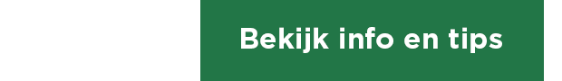 Bekijk info en tips