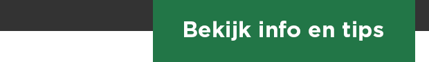 Bekijk info en tips