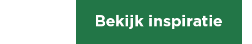 Bekijk inspiratie