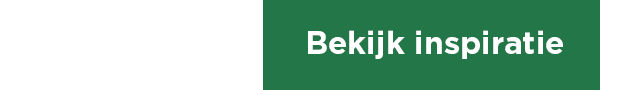 Bekijk inspiratie