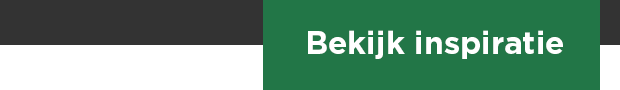 Bekijk inspiratie
