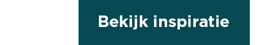 Bekijk inspiratie
