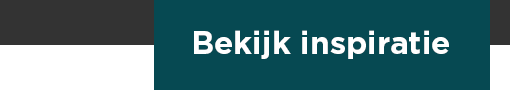 Bekijk inspiratie