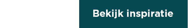 Bekijk inspiratie