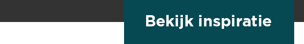 Bekijk inspiratie