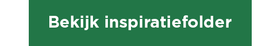 Bekijk inspiratiefolder