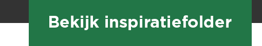 Bekijk inspiratiefolder
