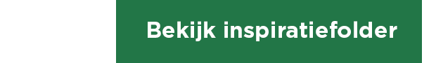 Bekijk inspiratiefolder