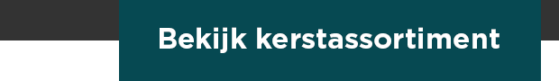 Bekijk kerstassortiment