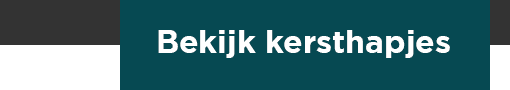 Bekijk kersthapjes