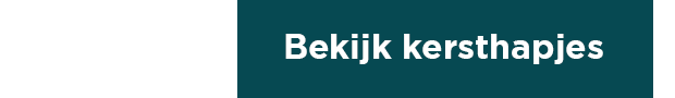 Bekijk kersthapjes