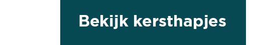 Bekijk kersthapjes