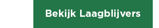 Bekijk Laagblijvers