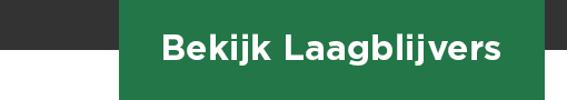 Bekijk Laagblijvers