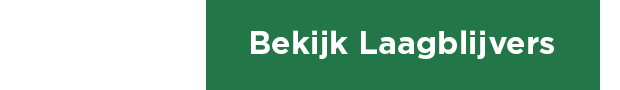 Bekijk Laagblijvers