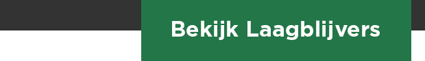 Bekijk Laagblijvers