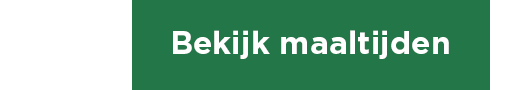 Bekijk maaltijden