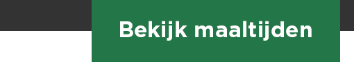 Bekijk maaltijden