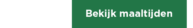 Bekijk maaltijden