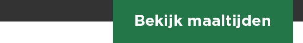 Bekijk maaltijden